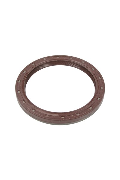 CORTECO Garnitura Ulei Ax cu Came (70x88/88x8) Mercedes 123 (c123) S (w116) V...