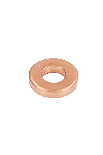FEBI BILSTEIN Componentele Injectorului Cr (diametru Interior 7mm Diametru Ex...