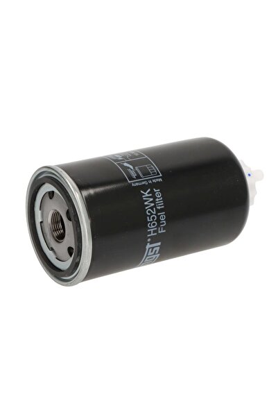 HENGST Filtru Combustibil Ag Chem 554 Agritech 1175 1175 4sr 1175 Super E 118...