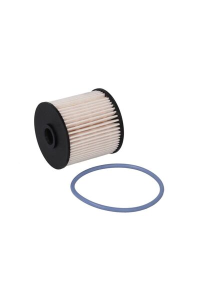 Mann-Filter Filtru Combustibil Ds Ds 3 Ds 4 Ds 5 Ds 7 Citroen Berlingo Berlin...