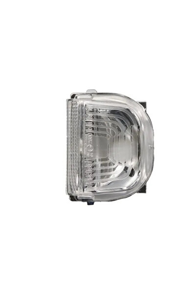 Blic Lampa Semnalizare Fata dreapta MERCEDES-BENZ SPRINTER 3,5-t/SPRINTER 3,5...