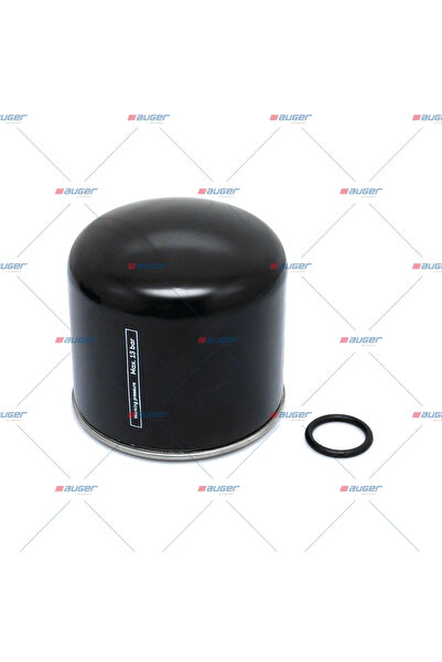 Auger Filtru Uscator Bova Magiq Daf 65 65 Cf 75... Ginaf X-series Irizar Pb 2...