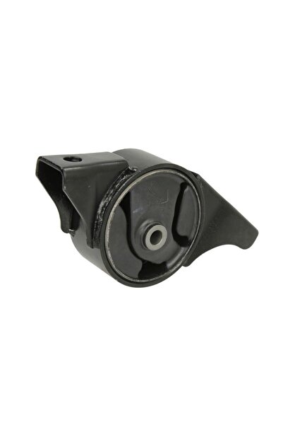 FEBI BILSTEIN Suport Motor Spate Dreapta Cauciuc-metal Nissan Almera Ii Almer...