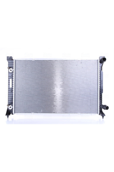 Nissens Radiator Racire Motor AUDI A6 C5