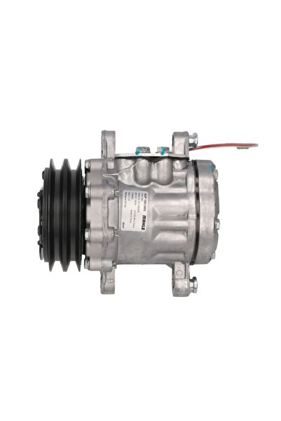 MAHLE Compresor de Aer Conditionat Fiat Cinquecento Seicento / 600 0.9/1.1 10...