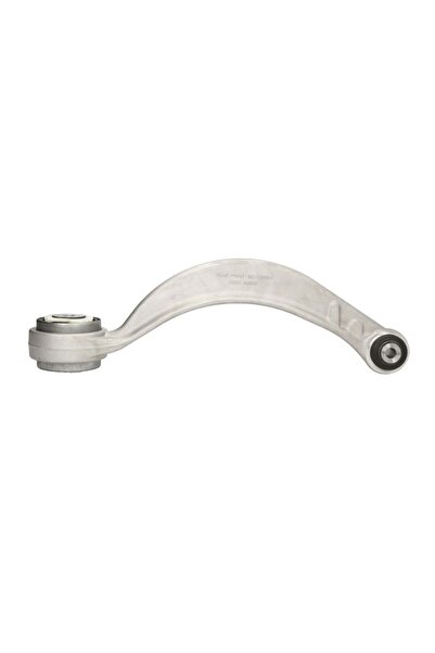 FEBI BILSTEIN Brat, Bascula Roata Fata Dreapta/Stanga Inferior Fata Jaguar S-...
