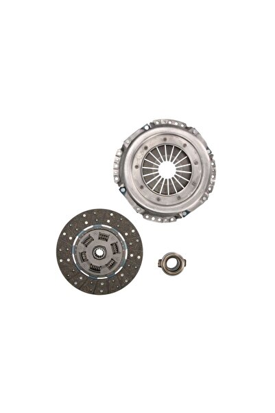 SACHS Kit Ambreiaj (275mm) Mitsubishi