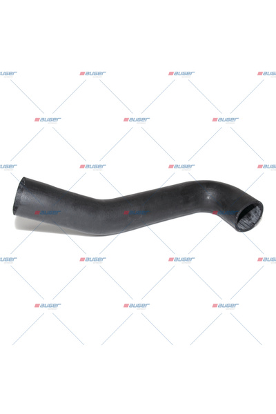 Auger Furtun Radiator Man Tga Tgs I Tgs Ii... 2000-2026
