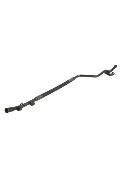 czm Conducta Aer Conditionat (cabina Cr) Scania G I P I R I T 03.04-05.19 SCA...