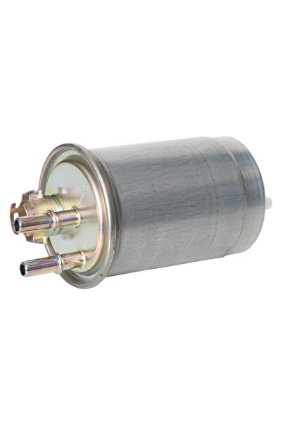 Mann-Filter Filtru Combustibil Ford Focus I Tourneo Connect Transit Connect 1...