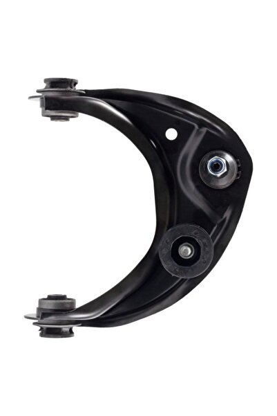 FEBI BILSTEIN Brat, Bascula Roata Fata Dreapta Superior Fata 15 Mm Mazda 6 1....
