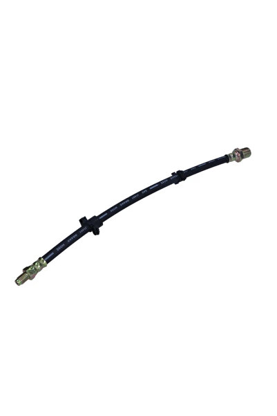 MaxGear Furtun Frana 52-0297 Iveco Daily 3/Daily 4/Daily 5/Daily 6