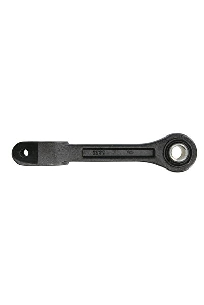 FEBI BILSTEIN Bieleta Antiruliu Brat Spate Dreapta/Stanga (l-390mm ) Mercedes...