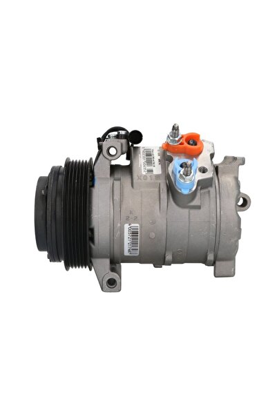 Airstal Compresor de Aer Conditionat (remanufacturate Profesional) Jeep Grand...