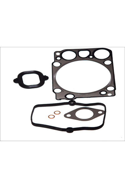 ELRING Set Complet de Garnituri de Motor (configurat) Mercedes Actros Actros ...