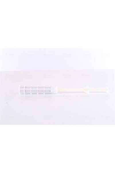 Nissens Uscator Aer Conditionat MERCEDES-BENZ C-CLASS/C-CLASS T-Model/CLK/SLK