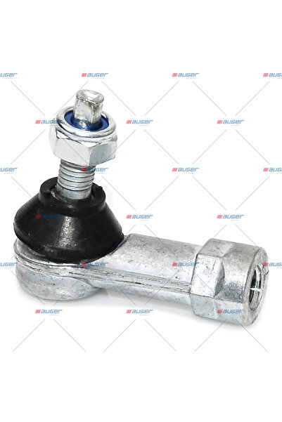 Auger Cap De Bara Schimbator De Viteze Daf 45 55 65... Evobus Irisbus Domino ...