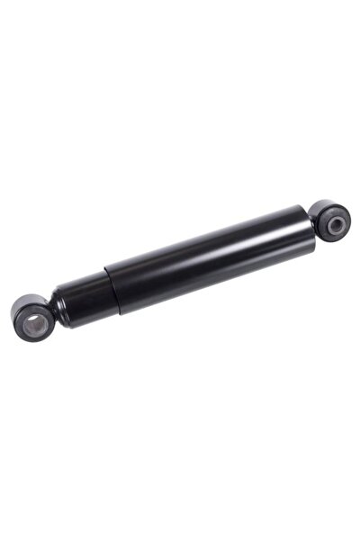 FEBI BILSTEIN Amortizor Spate Dreapta/Stanga Man Tga Tgm I Tgm Ii Tgs I Tgs I...
