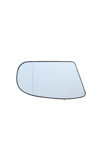 Blic Sticla Oglinda Exterioara Dreapta MERCEDES-BENZ C-CLASS/C-CLASS T-Model/...