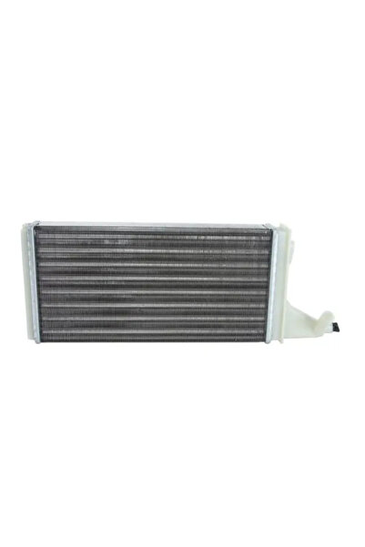 Thermotec Calorifer Caldura Incalzire Habitaclu IVECO DAILY 2