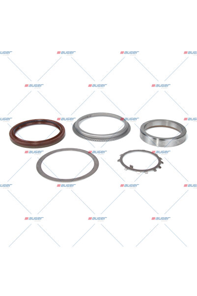Auger Kit Reparatie Butuc Roata Evobus 2000-2026