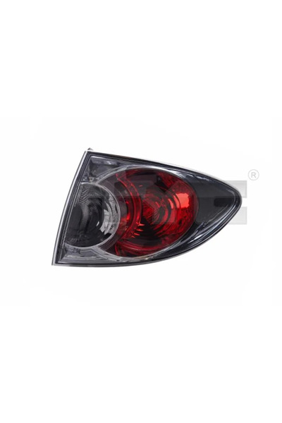 TYC Lampa Spate Dreapta MAZDA 6