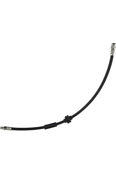 FEBI BILSTEIN Furtun/Conducta de Frana Flexibil Spate Dreapta/Stanga (lungime...