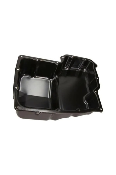 MaxGear Baie Ulei 34-0069 Ford Transit