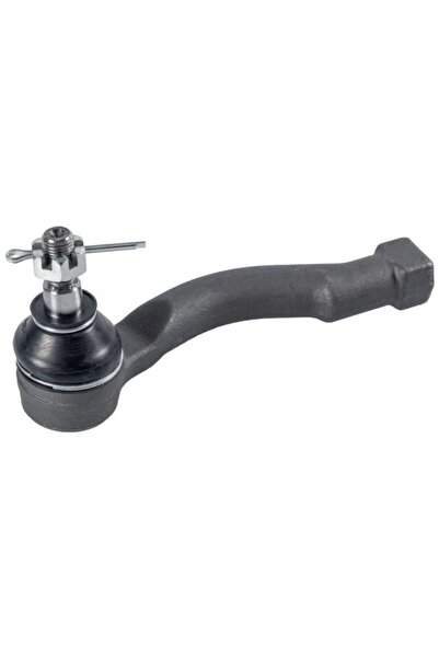 FEBI BILSTEIN Cap de Bara Stanga Kia Sorento I 2.4-3.5 08.02-12.11 KIA SORENTO 1