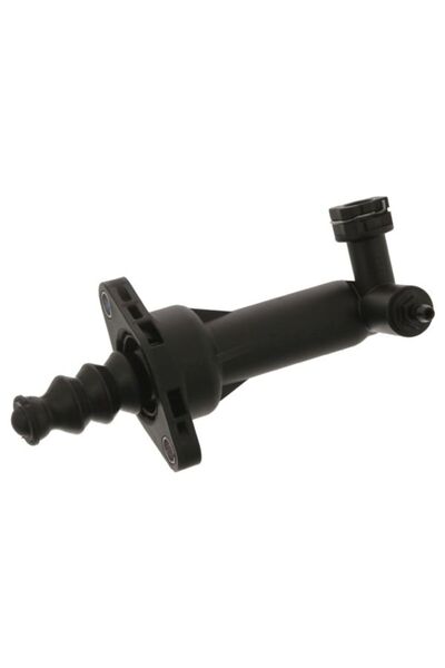 FEBI BILSTEIN Cilindru Ambreiaj (19mm) Audi A1 A2 A3 Q2 Seat Altea Altea Xl A...