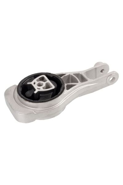 FEBI BILSTEIN Suport Motor Spate Dreapta Cauciuc-metal Chevrolet Aveo Opel Mo...
