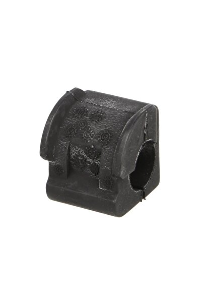 FEBI BILSTEIN Bucsa de Bare Stabilizatoare Fata Dreapta/Stanga (19mm) Seat Co...