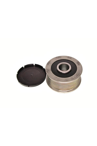 MaxGear Sistem Roata Libera Generator 30-0096 Ford Transit Connect