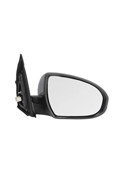 Blic Oglinda Exterioara Dreapta HYUNDAI TUCSON
