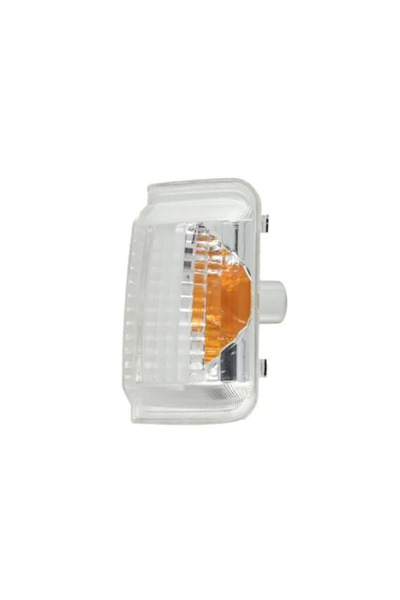 Blic Lampa Semnalizare Fata stanga CITROËN JUMPER 1/JUMPER 2 FIAT DUCATO PEUG...