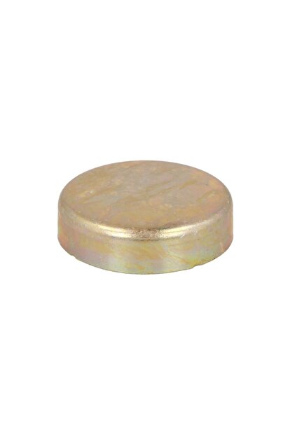 FEBI BILSTEIN Dop Antiinghet (priza) Daf 75 Cf 85 Cf 95 95 Xf Cf 75 Cf 85 Lf ...