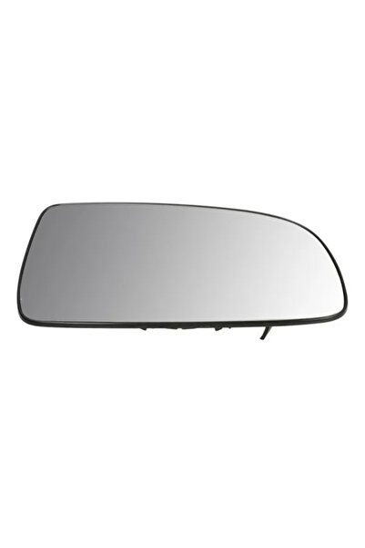 Blic Sticla Oglinda Exterioara Dreapta CHEVROLET AVEO