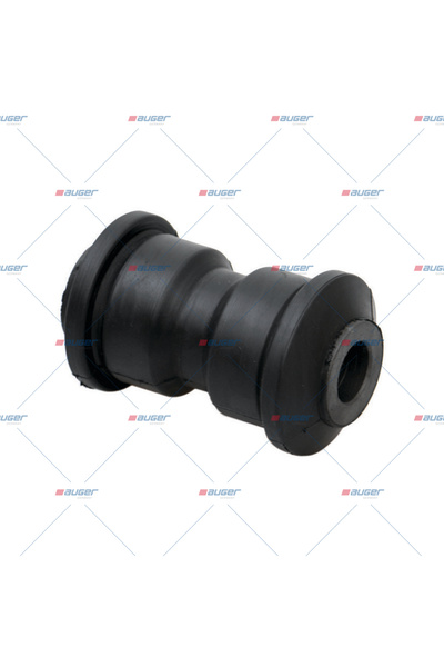 Auger Bucsa Cauciuc Arc Arc Evobus Mercedes-benz Lk/LN2 2000-2026