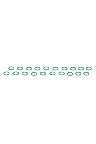 Santech O-ring cu Aer Conditionat (pret Pt 20szt. 9x1 78mm