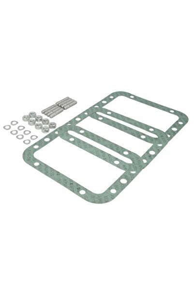 HYVAWO Element, Piesa de Basculare la Priza de Putere Kit de Montare