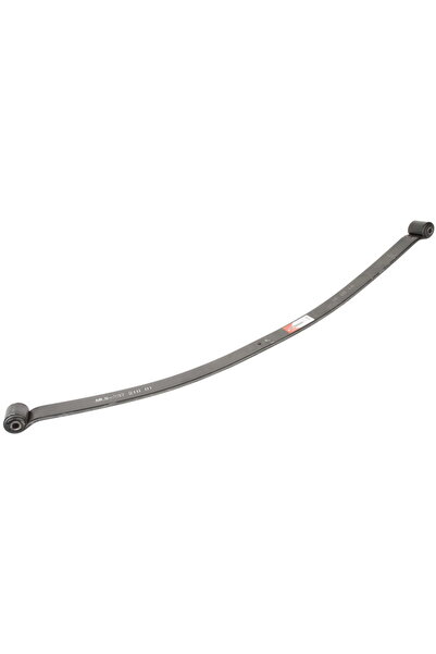 MAGNUM TECHNOLOGY Foaie Arc Suspensie Spate (aplicat pentru Arcuri in Foi: 33...