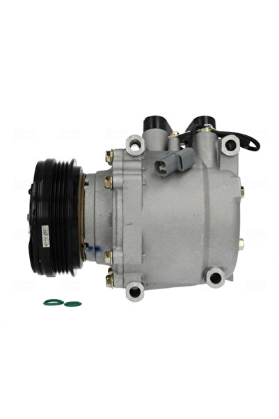 Nissens Compresor Aer Conditionat Clima HONDA CIVIC 5/CIVIC 6/CIVIC 6 Aerodec...