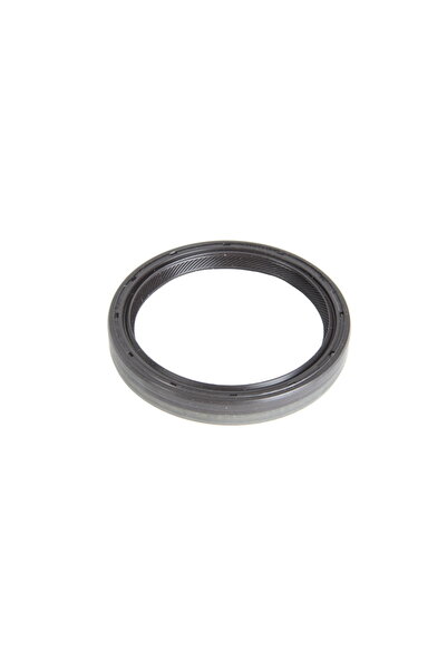 CORTECO Simering, Cutie Automata (60x74/74x10) Iveco Daily Iii 8140.43n-f1ce0...