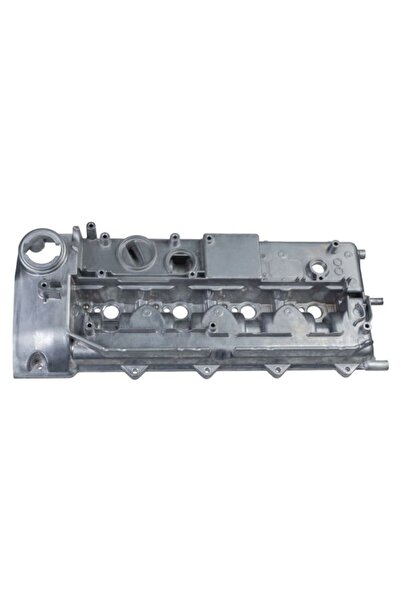 FEBI BILSTEIN Capac culbutori/supapă Mercedes Sprinter 2-t (b901 B902) Sprint...