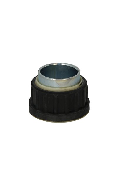 Lema Bucsa Brat Bascula (diametru Interior: 37mm, Diametru Exterior: 57mm) Iv...