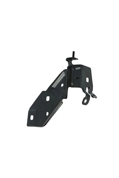 Blic Pozitie Suport Aripa Montant lateral RENAULT CAPTUR 1