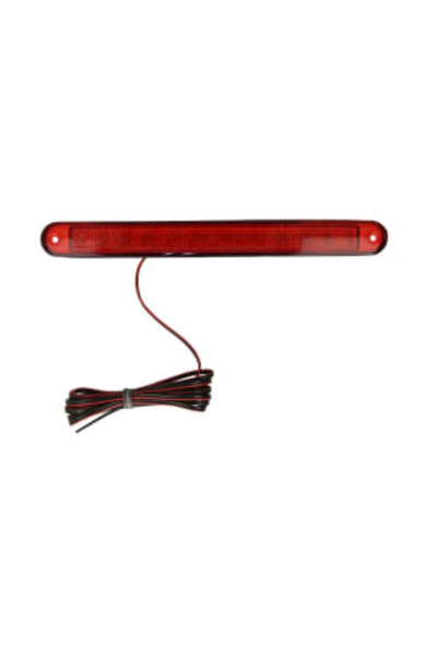 Hella Lampa Stop (24v Rosu) Neoplan Centroliner N 116/N 2216 Shd/N 3316 Kl N ...