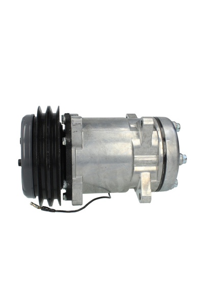 SUNAIR Compresor de Aer Conditionat 12v (r134a) Massey Ferguson 1014 1024 111...