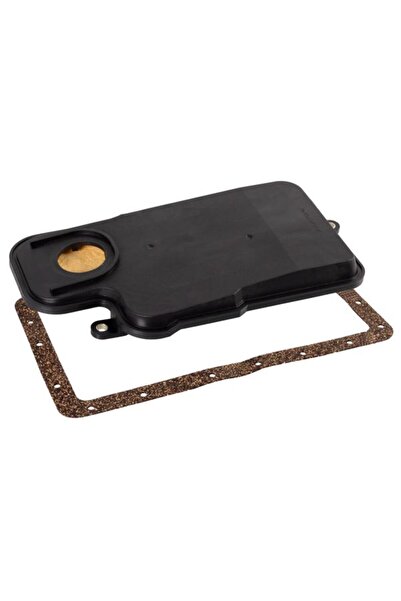 FEBI BILSTEIN Filtrul Hidraulic al Cutiei de Viteze Mitsubishi Delica / Space...