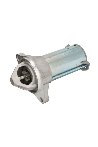 Hella Electromotor (12v 1 2kw Nouă cu Garanție) Ford B-max Ecosport Fiesta Vi...
